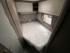New Coachman Avocet 660 Xtra 2025 touring caravan Image
