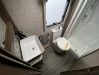 New Coachman Avocet 660 Xtra 2025 touring caravan Image