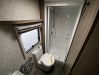 New Coachman Avocet 660 Xtra 2025 touring caravan Image