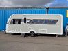 New Coachman Avocet 575 2025 touring caravan Image