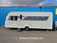 caravans image