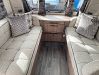 New Coachman Avocet 575 2025 touring caravan Image