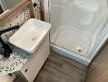 New Coachman Avocet 575 2025 touring caravan Image