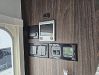 Used Buccaneer Barracuda 2025 touring caravan Image