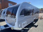 caravans image