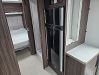 Used Buccaneer Barracuda 2025 touring caravan Image
