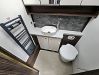 Used Buccaneer Barracuda 2025 touring caravan Image