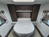 Used Buccaneer Barracuda 2025 touring caravan Image