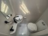 New Xplore XC Lite 2025 touring caravan Image