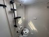 New Xplore XC Lite 2025 touring caravan Image