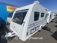 caravans image
