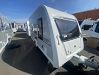 New Xplore XC Lite 2025 touring caravan Image