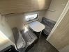 New Xplore XC Lite 2025 touring caravan Image