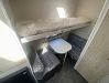 New Xplore XC Lite 2025 touring caravan Image