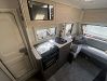 New Xplore XC Lite 2025 touring caravan Image
