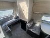 New Xplore XC Lite 2025 touring caravan Image