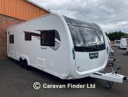 caravans image