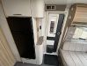 New Bailey Alicanto Grande Porto Deluxe 2025 touring caravan Image