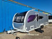 caravans image