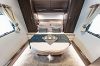 Used Buccaneer Barracuda 2023 touring caravan Image