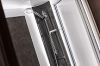 Used Buccaneer Barracuda 2023 touring caravan Image