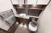 Used Buccaneer Barracuda 2023 touring caravan Image