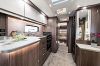 Used Buccaneer Barracuda 2023 touring caravan Image