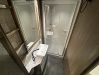 New Coachman Avocet 675 Xtra ***Sold*** 2025 touring caravan Image