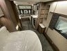 New Coachman Avocet 675 Xtra ***Sold*** 2025 touring caravan Image