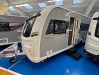 New Coachman Avocet 675 Xtra ***Sold*** 2025 touring caravan Image
