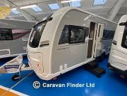 caravans image