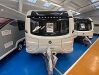 New Coachman Avocet 675 Xtra ***Sold*** 2025 touring caravan Image