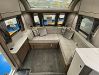 New Coachman Avocet 675 Xtra ***Sold*** 2025 touring caravan Image