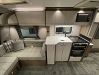 New Coachman Avocet 675 Xtra ***Sold*** 2025 touring caravan Image