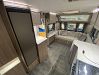 New Coachman Avocet 675 Xtra ***Sold*** 2025 touring caravan Image