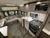 New Coachman Avocet 675 Xtra ***Sold*** 2025 touring caravan Image