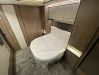 New Coachman Avocet 675 Xtra ***Sold*** 2025 touring caravan Image