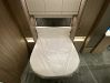 New Coachman Avocet 675 Xtra ***Sold*** 2025 touring caravan Image