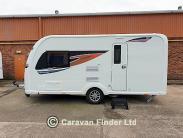 caravans image