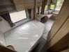New Bailey Phoenix 440 GT75 2025 touring caravan Image