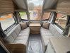 New Bailey Phoenix 440 GT75 2025 touring caravan Image