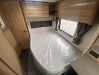 New Bailey Phoenix 440 GT75 2025 touring caravan Image