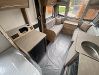 New Bailey Phoenix 440 GT75 2025 touring caravan Image