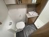 New Bailey Phoenix 440 GT75 2025 touring caravan Image