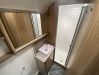 New Bailey Phoenix 440 GT75 2025 touring caravan Image