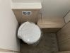 New Elddis Avante 550 SE 2025 touring caravan Image