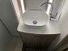 New Elddis Avante 550 SE 2025 touring caravan Image
