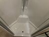 New Elddis Avante 550 SE 2025 touring caravan Image