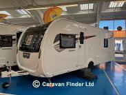 caravans image
