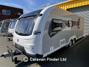 caravans image